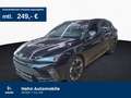 CUPRA Leon Sportstourer 1.5eTSI  DSG ACC PDC LED Navi Schwarz - thumbnail 1