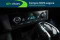 Skoda Kamiq 1.0 TSI Ambition 81kW DSG Blanco - thumbnail 27