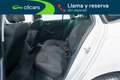 Skoda Kamiq 1.0 TSI Ambition 81kW DSG Blanco - thumbnail 33