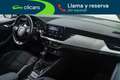 Skoda Kamiq 1.0 TSI Ambition 81kW DSG Blanco - thumbnail 32
