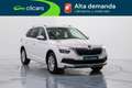 Skoda Kamiq 1.0 TSI Ambition 81kW DSG Blanco - thumbnail 3