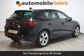 SEAT Leon 2.0TDI FR-Line Virtual Pano Navi LED 17 Noir - thumbnail 4