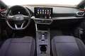 SEAT Leon 2.0TDI FR-Line Virtual Pano Navi LED 17 Noir - thumbnail 9