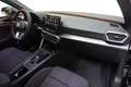 SEAT Leon 2.0TDI FR-Line Virtual Pano Navi LED 17 Noir - thumbnail 10