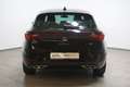 SEAT Leon 2.0TDI FR-Line Virtual Pano Navi LED 17 Noir - thumbnail 5