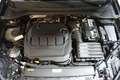 SEAT Leon 2.0TDI FR-Line Virtual Pano Navi LED 17 Noir - thumbnail 13