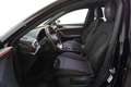 SEAT Leon 2.0TDI FR-Line Virtual Pano Navi LED 17 Noir - thumbnail 7