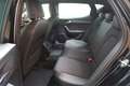 SEAT Leon 2.0TDI FR-Line Virtual Pano Navi LED 17 Noir - thumbnail 11