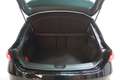SEAT Leon 2.0TDI FR-Line Virtual Pano Navi LED 17 Noir - thumbnail 12