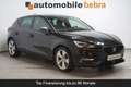 SEAT Leon 2.0TDI FR-Line Virtual Pano Navi LED 17 Noir - thumbnail 3