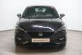 SEAT Leon 2.0TDI FR-Line Virtual Pano Navi LED 17 Noir - thumbnail 2