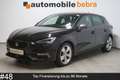 SEAT Leon 2.0TDI FR-Line Virtual Pano Navi LED 17 Noir - thumbnail 1