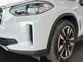 BMW iX3 Inspiring LED Blanc - thumbnail 7
