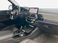 BMW iX3 Inspiring LED Blanc - thumbnail 17
