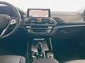 BMW iX3 Inspiring LED Blanc - thumbnail 16