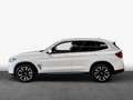 BMW iX3 Inspiring LED Blanc - thumbnail 5