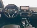 BMW iX3 Inspiring LED Blanc - thumbnail 18