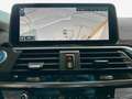 BMW iX3 Inspiring LED Blanc - thumbnail 20