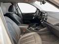 BMW iX3 Inspiring LED Blanc - thumbnail 14