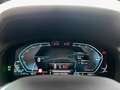 BMW iX3 Inspiring LED Blanc - thumbnail 19