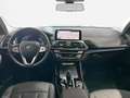 BMW iX3 Inspiring LED Blanc - thumbnail 15