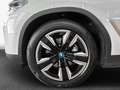 BMW iX3 Inspiring LED Blanc - thumbnail 8