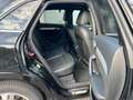 Audi Q3 sport quattro/Panorama/S-Line Schwarz - thumbnail 16