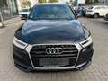 Audi Q3 sport quattro/Panorama/S-Line Nero - thumbnail 2