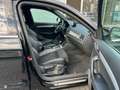 Audi Q3 sport quattro/Panorama/S-Line Nero - thumbnail 12