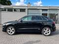 Audi Q3 sport quattro/Panorama/S-Line Nero - thumbnail 4