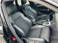 Audi Q3 sport quattro/Panorama/S-Line Nero - thumbnail 10