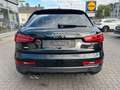 Audi Q3 sport quattro/Panorama/S-Line Nero - thumbnail 7