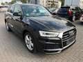 Audi Q3 sport quattro/Panorama/S-Line Nero - thumbnail 3