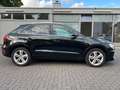 Audi Q3 sport quattro/Panorama/S-Line Nero - thumbnail 5