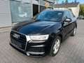 Audi Q3 sport quattro/Panorama/S-Line Nero - thumbnail 1
