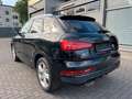 Audi Q3 sport quattro/Panorama/S-Line Nero - thumbnail 6