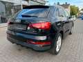 Audi Q3 sport quattro/Panorama/S-Line Nero - thumbnail 8
