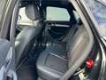 Audi Q3 sport quattro/Panorama/S-Line Nero - thumbnail 14