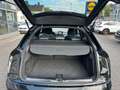 Audi Q3 sport quattro/Panorama/S-Line Schwarz - thumbnail 17