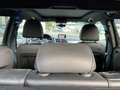 Audi Q3 sport quattro/Panorama/S-Line Nero - thumbnail 15
