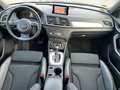 Audi Q3 sport quattro/Panorama/S-Line Nero - thumbnail 9