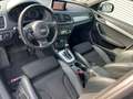 Audi Q3 sport quattro/Panorama/S-Line Nero - thumbnail 13