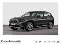 BMW X3 xDrive30d Laser DA PA+ ACC LC Prof AHK 19"LM Grau - thumbnail 1