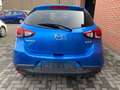 Mazda 2 SKYACTIV-G 90 Sports-Line Bleu - thumbnail 4