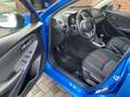 Mazda 2 SKYACTIV-G 90 Sports-Line Bleu - thumbnail 8