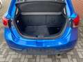 Mazda 2 SKYACTIV-G 90 Sports-Line Blau - thumbnail 5