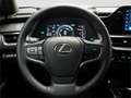 Lexus UX 250h Business City 2WD - thumbnail 13