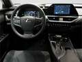 Lexus UX 250h Business City 2WD - thumbnail 9