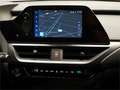 Lexus UX 250h Business City 2WD - thumbnail 15