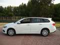 Fiat Tipo 1.6 Mjt S&S SW Easy Bianco - thumbnail 3